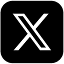 X Logo