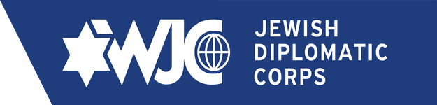 WJC JDCorps
