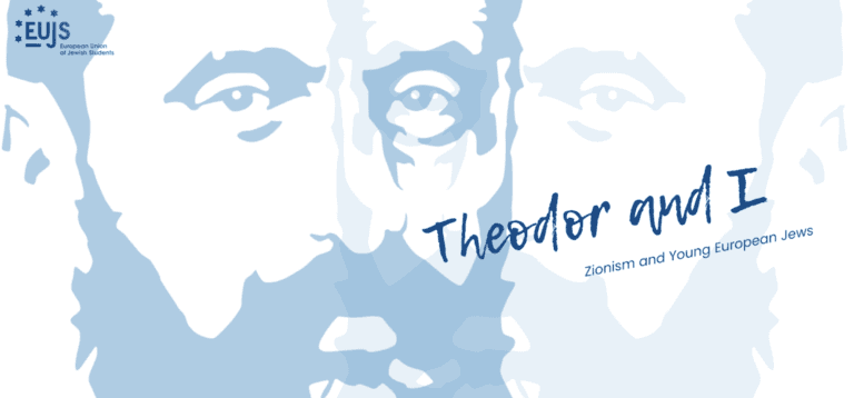 Am Segula - Times of Israel